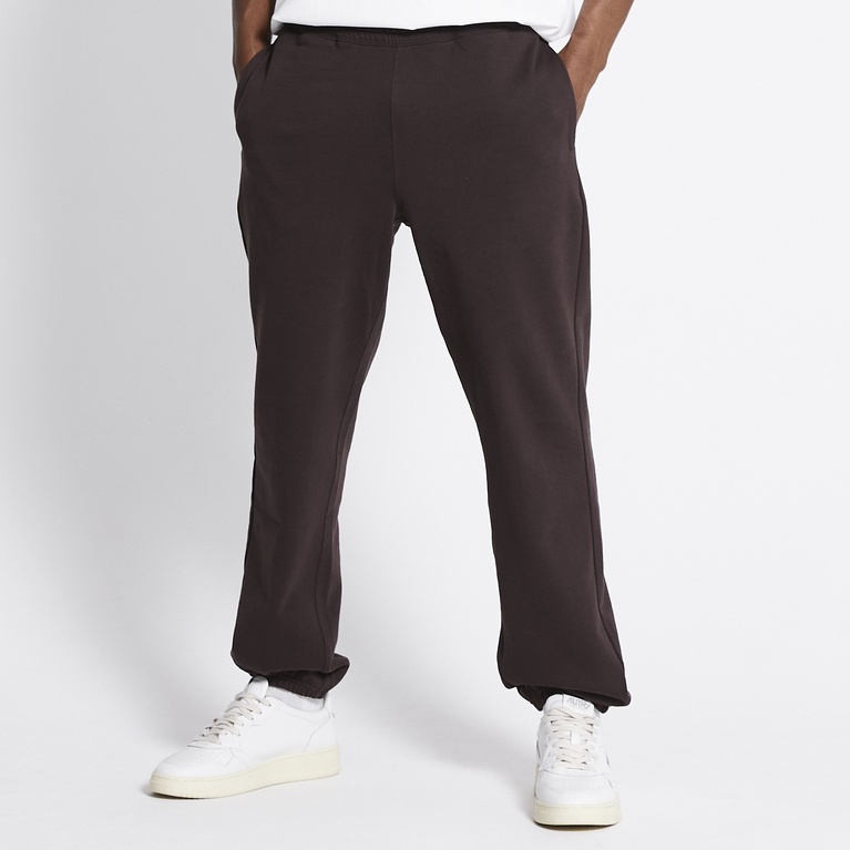 Sweatpants "Heavy Jogger"